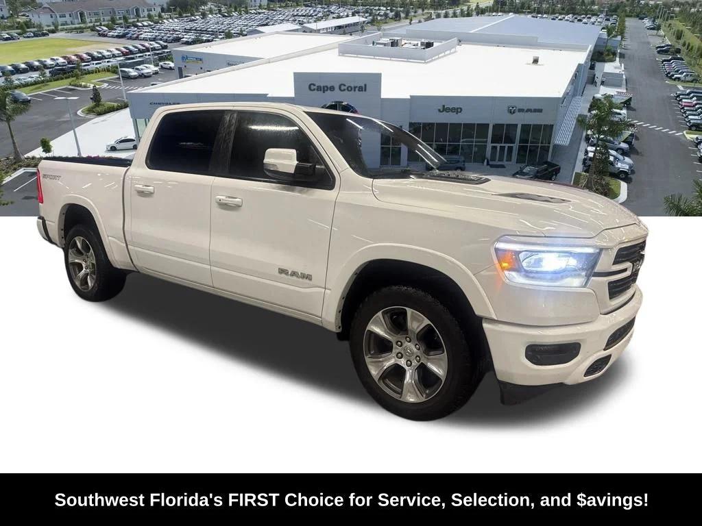 ram ram 1500 pickup 2020 1C6SRFJTXLN386757 image ram ram 1500 pickup 2020 1C6SRFJTXLN386757 image